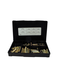 CAJA 80 EJE MANILLA 2