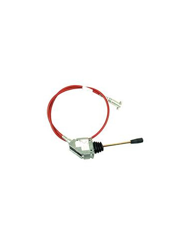 Sparex Conjunto de control remoto con 3M Cable