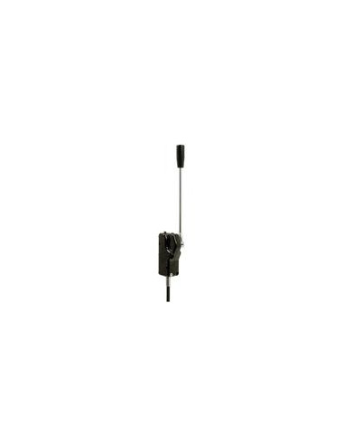 Sparex Conjunto de control remoto con 3M Cable