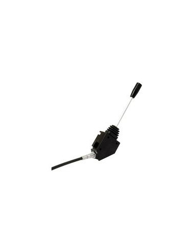 Sparex Conjunto de control remoto con 3M Cable