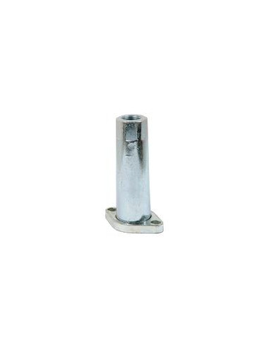 Sparex Válvula Hidráulica - Kit de Conexión - Se ajusta a Walvoil SD11/14 SDS150 & DF10 Válvula hidráulica