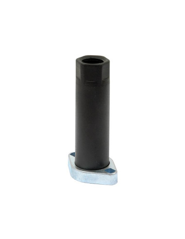 Sparex Válvula Hidráulica - Kit de Conexión -...