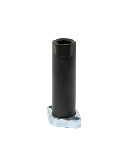 Sparex Válvula Hidráulica - Kit de Conexión - Se ajusta a Walvoil SD4/5/6 Válvula hidráulica