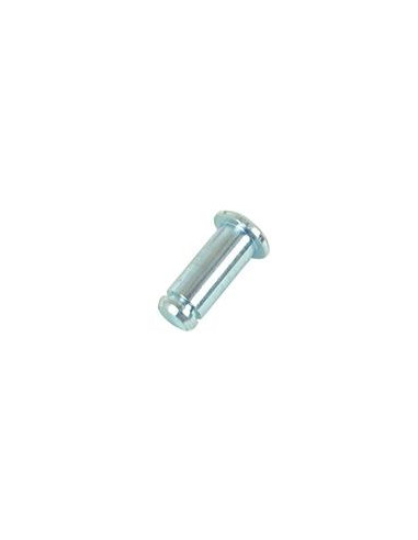 Clip Métrica Tipo Pasador Horquilla Ø10 x 24.5mm