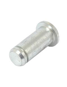 Clip Métrica Tipo Pasador Horquilla Ø12 x 29mm