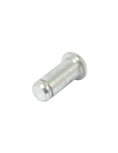 Clip Métrica Tipo Pasador Horquilla Ø12 x 29mm