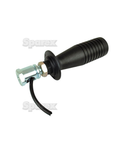 Walvoil - Joystick Control Remoto - con...