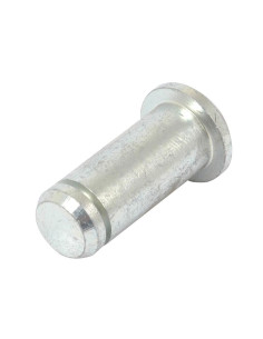 Clip Métrica Tipo Pasador Horquilla Ø12 x 29mm 2