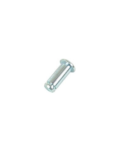 Clip Métrica Tipo Pasador Horquilla Ø8 x 18.5mm