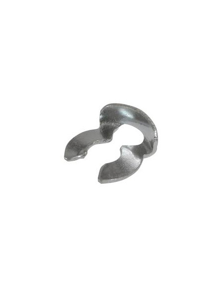 Desc-Grupilla Bulon KL10