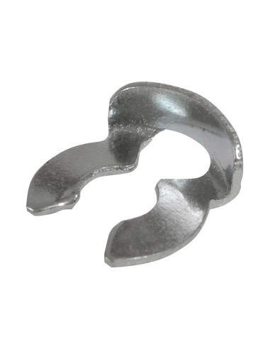 Desc-Grupilla Bulon KL12