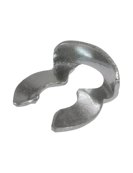 Desc-Grupilla Bulon KL5