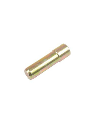 Bulon Retencion Barra Oscilante Porta Aperos