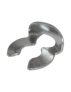 Desc-Grupilla Bulon KL6 2