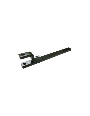 Drawbar