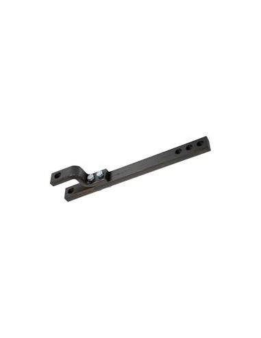 Drawbar y Hanger