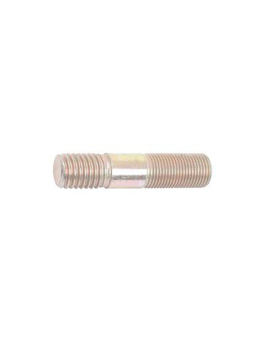Esparrago, Ø pasador: 5/8''