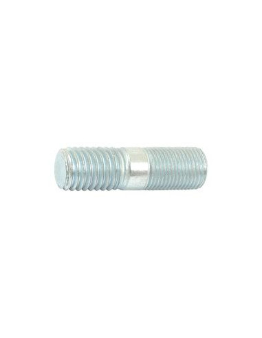 Esparrago, Ø pasador: 5/8''