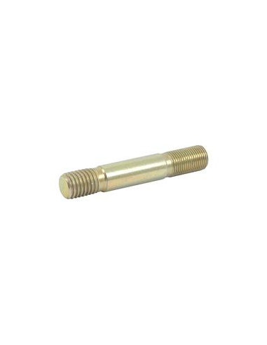 Esparrago, Ø pasador: 5/8''