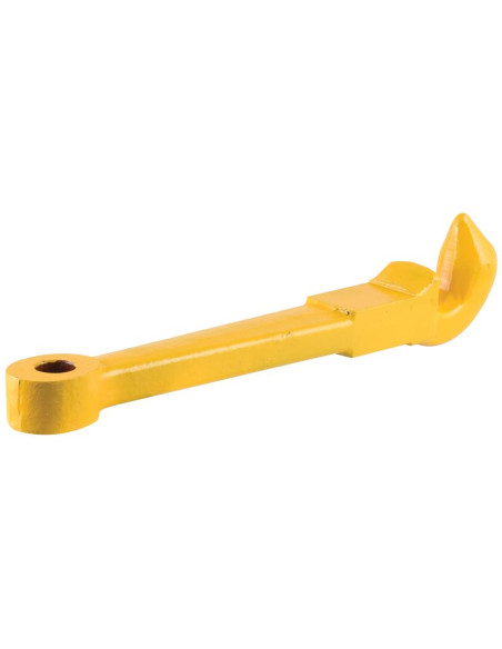 Gancho Auto Enganche