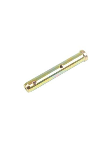 Pin - Drawbar Positioning