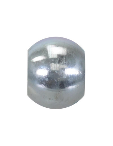 Bola Brazo (Cat. 1/1)