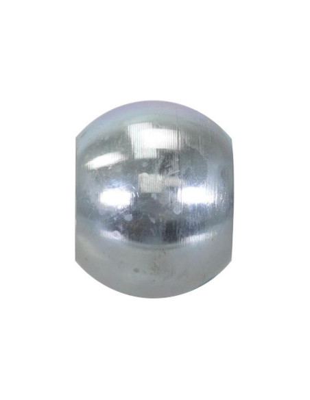 Bola Brazo (Cat. 1/1)