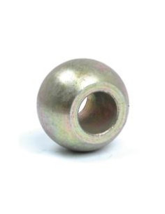 Bola Brazo (Cat. 1/1)