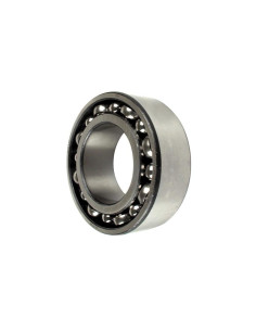 Sparex Rodamiento de contacto angular (3306)