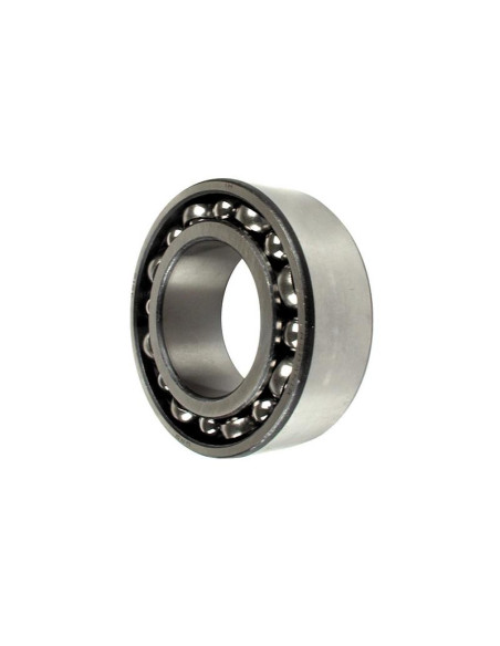 Sparex Rodamiento de contacto angular (3306)