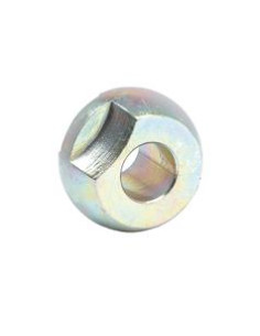 Bola Brazo (Cat. 1/1)