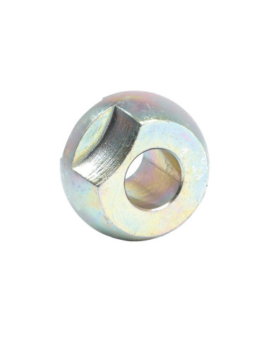 Bola Brazo (Cat. 1/1)