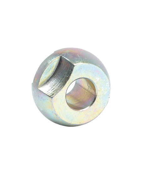 Bola Brazo (Cat. 1/1)