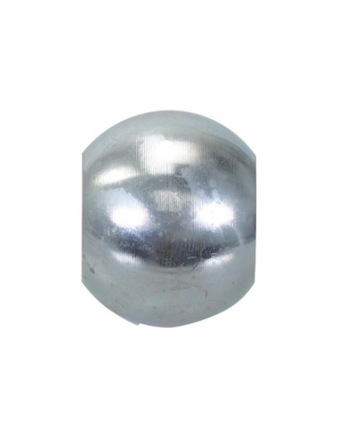 Bola Brazo (Cat. 1/1)