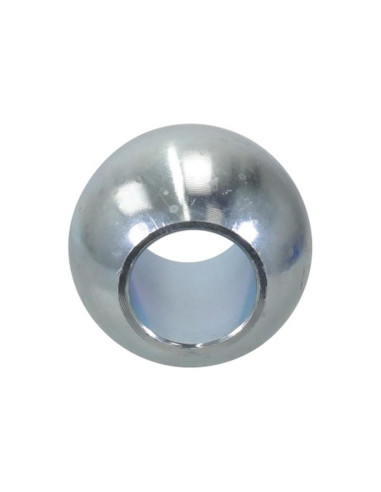 Bola Brazo (Cat. 1/1)