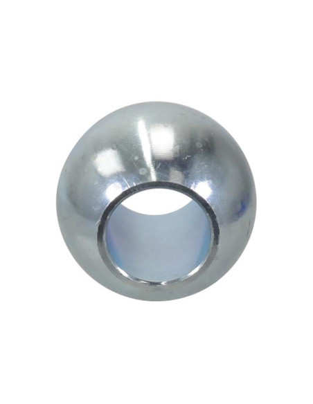 Bola Brazo (Cat. 1/1)