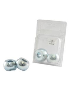 Bola Brazo (Cat. 1/1)