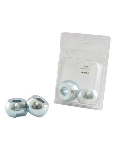 Bola Brazo (Cat. 1/1) 2