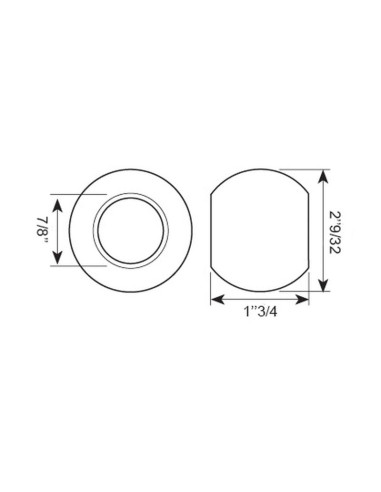 Bola Brazo (Cat. 2/1)