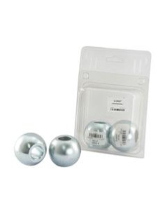 Bola Brazo (Cat. 2/1)