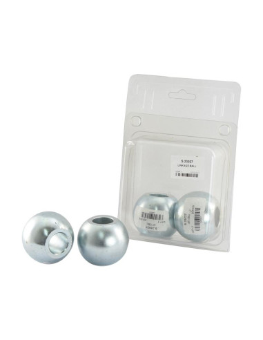 Bola Brazo (Cat. 2/1)