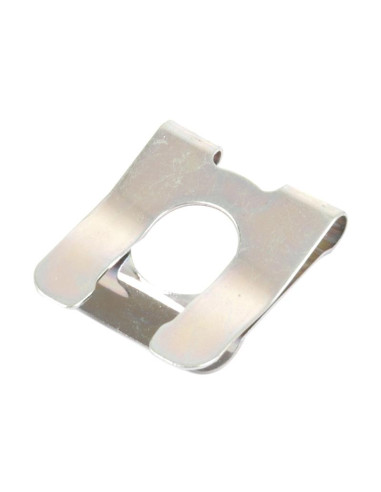 Grupilla Muelle (SL12)