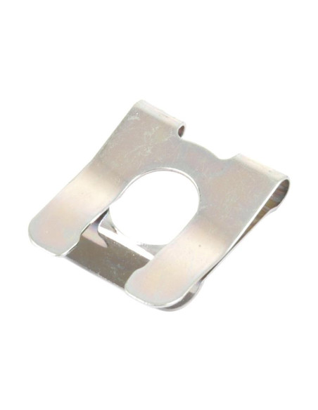 Grupilla Muelle (SL12)