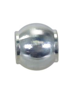 Bola Brazo (Cat. 2/1)