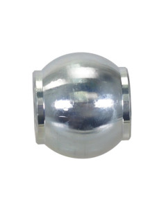 Bola Brazo (Cat. 2/1) 2