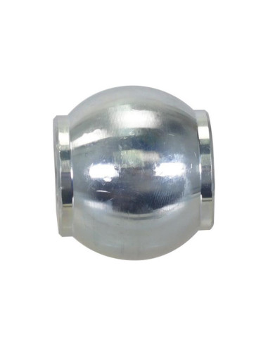 Bola Brazo (Cat. 2/1)