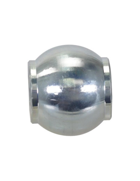 Bola Brazo (Cat. 2/1)