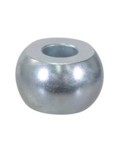 Bola Brazo (Cat. 2/1)