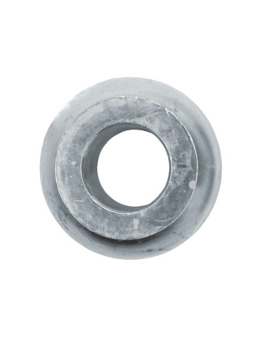 Bola Brazo (Cat. 2/1)