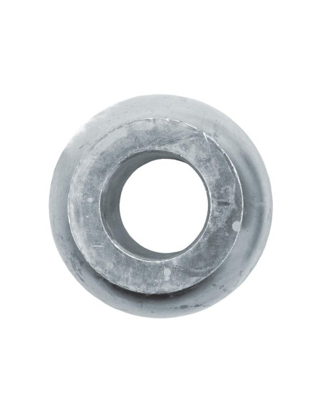 Bola Brazo (Cat. 2/1)